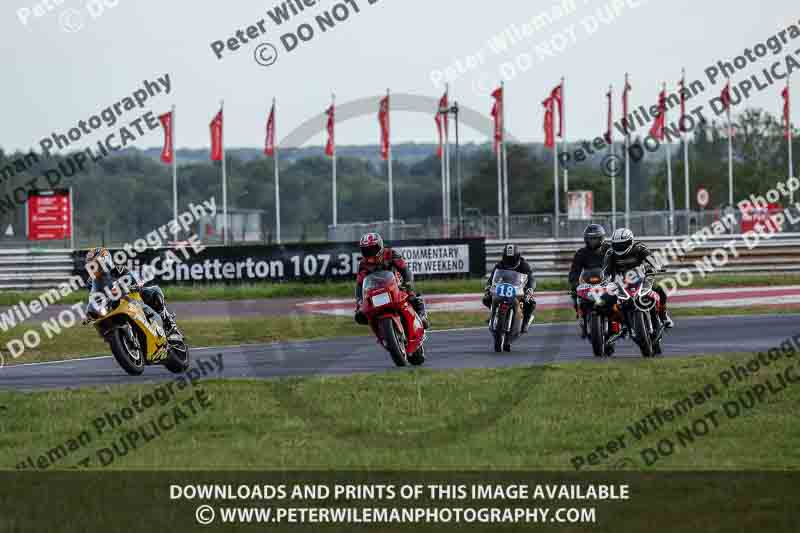 enduro digital images;event digital images;eventdigitalimages;no limits trackdays;peter wileman photography;racing digital images;snetterton;snetterton no limits trackday;snetterton photographs;snetterton trackday photographs;trackday digital images;trackday photos
